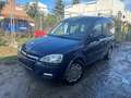 Opel Combo Edition Blau - thumbnail 1