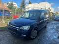 Opel Combo Edition Blau - thumbnail 22