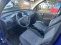Opel Combo Edition Blau - thumbnail 17