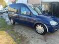 Opel Combo Edition Blau - thumbnail 24