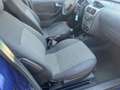 Opel Combo Edition Blau - thumbnail 19