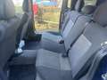 Opel Combo Edition Blau - thumbnail 16