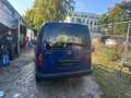 Opel Combo Edition Blau - thumbnail 12