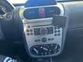 Opel Combo Edition Blau - thumbnail 26
