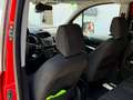 Ford Transit Connect Kombi 1.6 TDCi Ambiente 230 L2 M1 Rojo - thumbnail 12