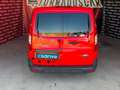 Ford Transit Connect Kombi 1.6 TDCi Ambiente 230 L2 M1 Rojo - thumbnail 5