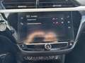 Opel Corsa E Gris - thumbnail 13