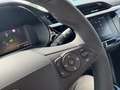 Opel Corsa E Gris - thumbnail 16