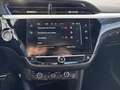 Opel Corsa E Gris - thumbnail 10