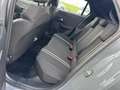 Opel Corsa E Gris - thumbnail 7