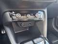 Opel Corsa E Gris - thumbnail 14
