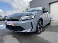Opel Corsa E Gris - thumbnail 1
