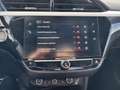 Opel Corsa E Gris - thumbnail 11