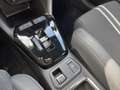 Opel Corsa E Gris - thumbnail 15