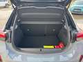 Opel Corsa E Gris - thumbnail 20