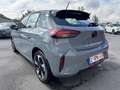 Opel Corsa E Gris - thumbnail 3