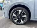 Opel Corsa E Gris - thumbnail 21