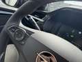Opel Corsa E Gris - thumbnail 17