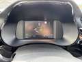 Opel Corsa E Gris - thumbnail 9