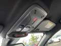 Opel Corsa E Gris - thumbnail 8