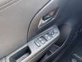 Opel Corsa E Gris - thumbnail 19