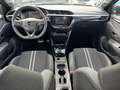 Opel Corsa E Gris - thumbnail 2