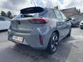Opel Corsa E Gris - thumbnail 5