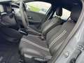 Opel Corsa E Gris - thumbnail 6