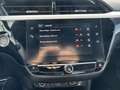 Opel Corsa E Gris - thumbnail 12