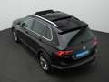 Volkswagen Tiguan 1.5 TSI 150 pk DSG ACT Highline Business R / R-Lin Noir - thumbnail 34