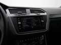 Volkswagen Tiguan 1.5 TSI 150 pk DSG ACT Highline Business R / R-Lin Noir - thumbnail 31