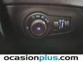 Jeep Compass 1.6 Mjt Limited 4x2 Orange - thumbnail 20