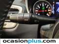Jeep Compass 1.6 Mjt Limited 4x2 Orange - thumbnail 21