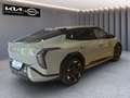 Kia EV4 SD 81 FWD GTL DWP COM GD Grau - thumbnail 5
