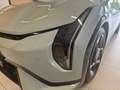 Kia EV4 SD 81 FWD GTL DWP COM GD Grau - thumbnail 7