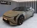 Kia EV4 SD 81 FWD GTL DWP COM GD Grau - thumbnail 4