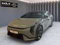 Kia EV4 SD 81 FWD GTL DWP COM GD Grau - thumbnail 3