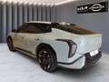 Kia EV4 SD 81 FWD GTL DWP COM GD Grau - thumbnail 6