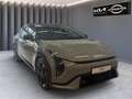 Kia EV4 SD 81 FWD GTL DWP COM GD Grau - thumbnail 2
