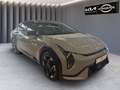 Kia EV4 SD 81 FWD GTL DWP COM GD Grau - thumbnail 1