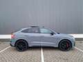 Audi RS Q3 Sportback TFSI RS RS Seats B&O Panodak Ambilight D Grey - thumbnail 4