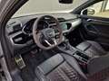 Audi RS Q3 Sportback TFSI RS RS Seats B&O Panodak Ambilight D Сірий - thumbnail 7