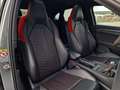 Audi RS Q3 Sportback TFSI RS RS Seats B&O Panodak Ambilight D Сірий - thumbnail 14