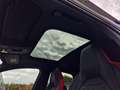 Audi RS Q3 Sportback TFSI RS RS Seats B&O Panodak Ambilight D Gris - thumbnail 27