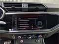 Audi RS Q3 Sportback TFSI RS RS Seats B&O Panodak Ambilight D Gris - thumbnail 21