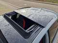 Audi RS Q3 Sportback TFSI RS RS Seats B&O Panodak Ambilight D Сірий - thumbnail 8