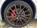 Audi RS Q3 Sportback TFSI RS RS Seats B&O Panodak Ambilight D Gris - thumbnail 34
