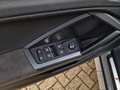 Audi RS Q3 Sportback TFSI RS RS Seats B&O Panodak Ambilight D Gris - thumbnail 16
