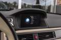Volvo XC70 2.0 D4 2WD Momentum | Automaat | 181 pk | Trekhaak Schwarz - thumbnail 25
