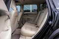 Volvo XC70 2.0 D4 2WD Momentum | Automaat | 181 pk | Trekhaak Schwarz - thumbnail 17
